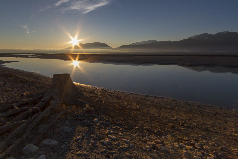 Platz 9 Guenter Bollenbacher